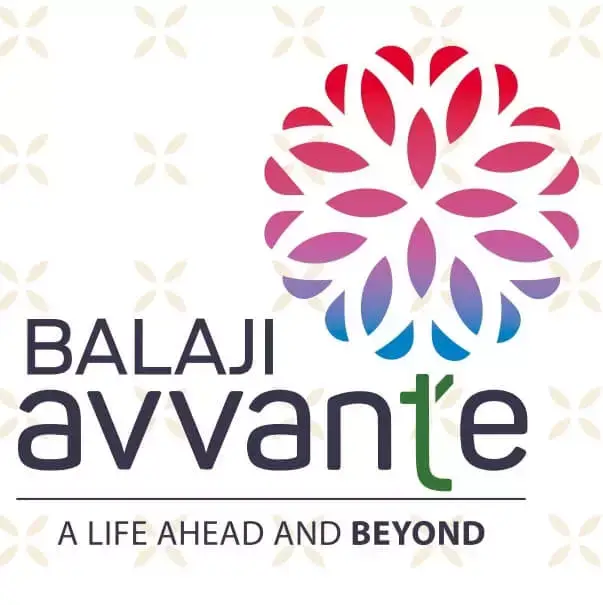 Balaji Avvante